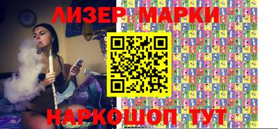 МДПВ Моздок