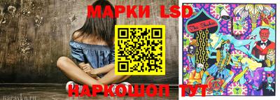 МДПВ Моздок
