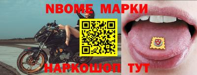 МДПВ Моздок
