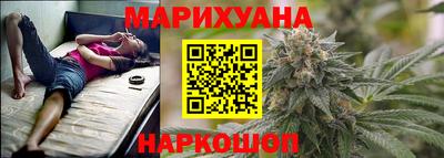 МДПВ Моздок