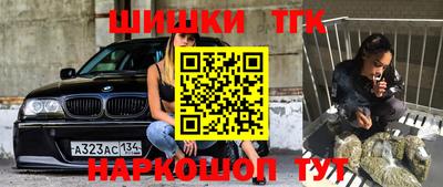 МДПВ Моздок