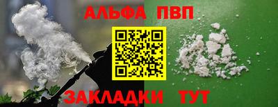 стаф Можга