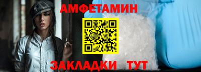 МДПВ Моздок