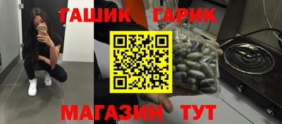 МДПВ Моздок