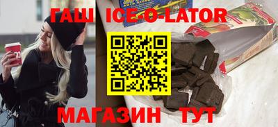 МДПВ Моздок